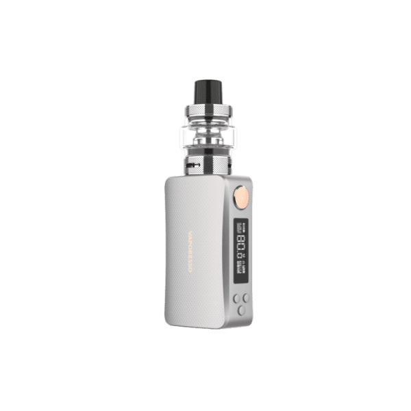 Vaporesso GEN Nano 80W Kit