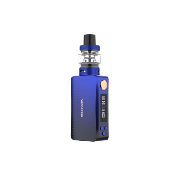 Vaporesso GEN Nano 80W Kit