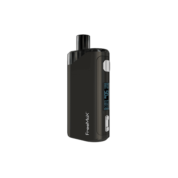 Freemax Autopod50 Pod Mod Kit