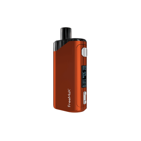 Freemax Autopod50 Pod Mod Kit