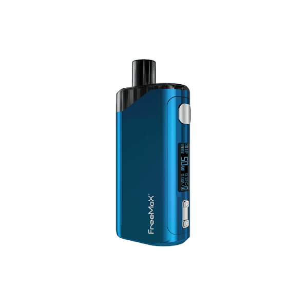 Freemax Autopod50 Pod Mod Kit