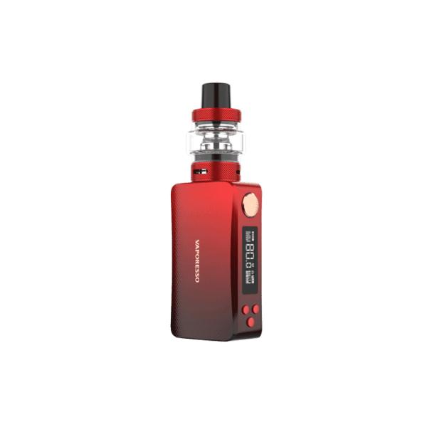 Vaporesso GEN Nano 80W Kit