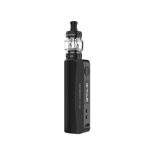 Vaporesso GTX ONE Kit