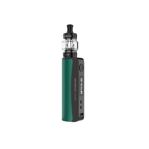 Vaporesso GTX ONE Kit