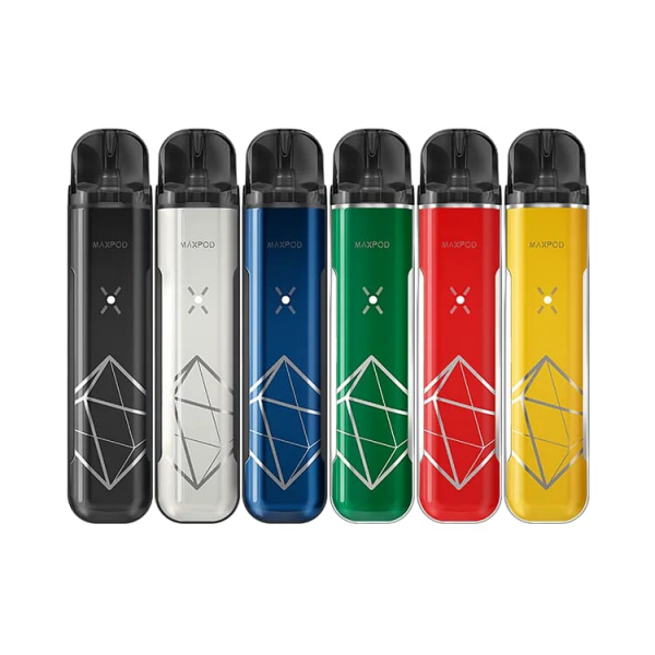 Freemax Maxpod Kit