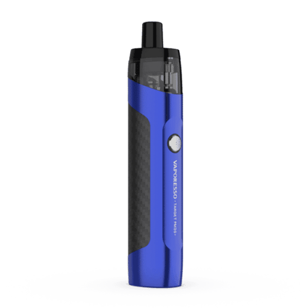 Vaporesso Vaporesso Target PM30 Pod System