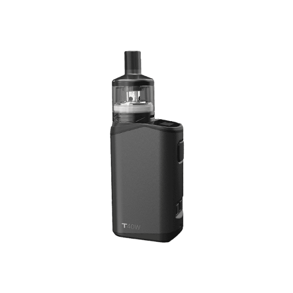 Teslacigs T40 Kit