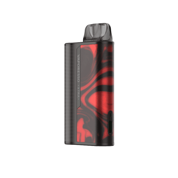 Vaporesso Xtra Pod Kit