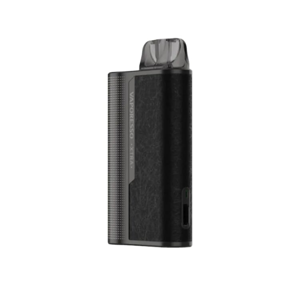 Vaporesso Xtra Pod Kit