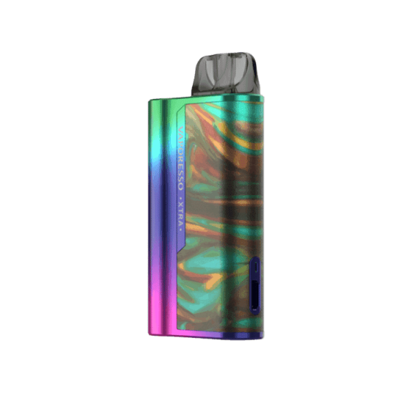 Vaporesso Xtra Pod Kit