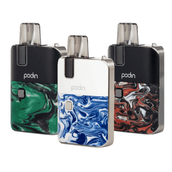 Innokin Podin Mini Pod Kit