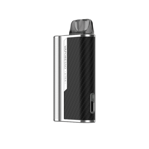 Vaporesso Xtra Pod Kit