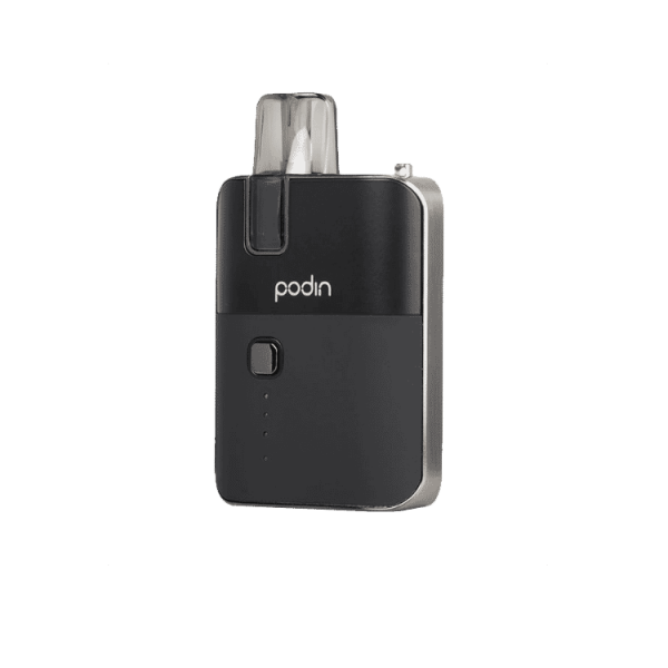 Innokin Podin Mini Pod Kit