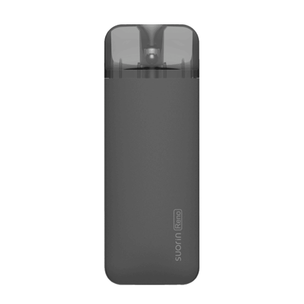 Suorin Reno Pod Kit