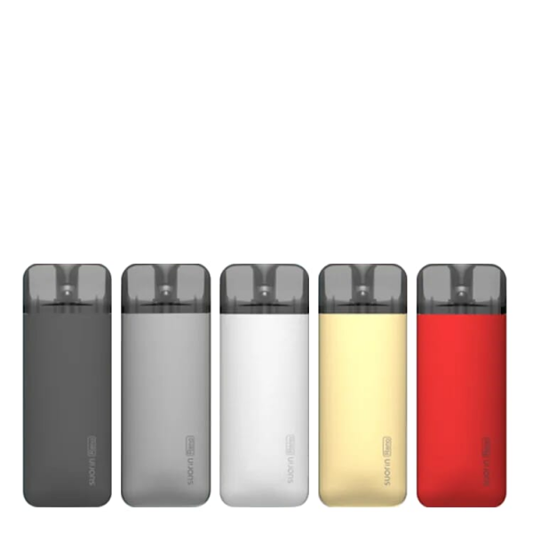 Suorin Reno Pod Kit