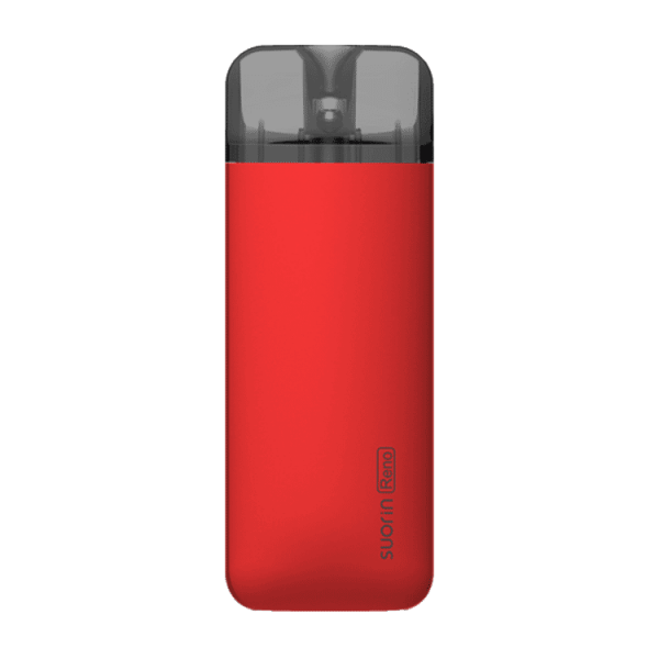 Suorin Reno Pod Kit