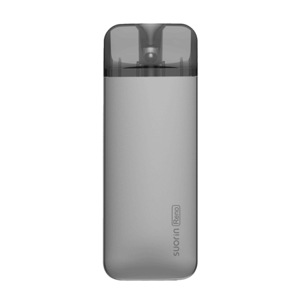 Suorin Reno Pod Kit