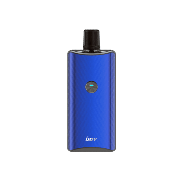 iJoy Saturn Pod Kit