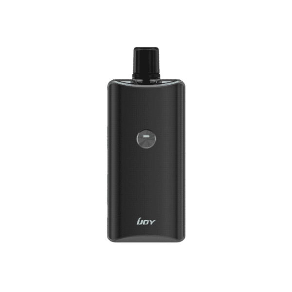 iJoy Saturn Pod Kit