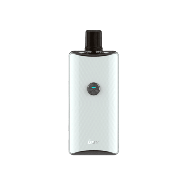 iJoy Saturn Pod Kit