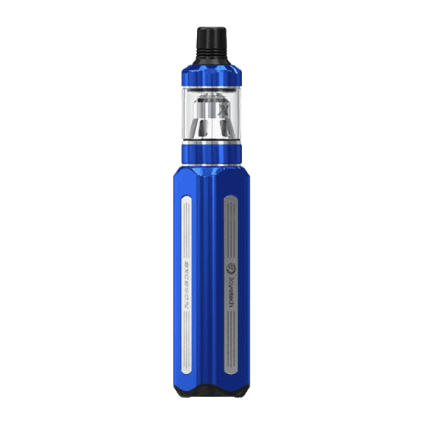 JoyeTech Exceed X Kit