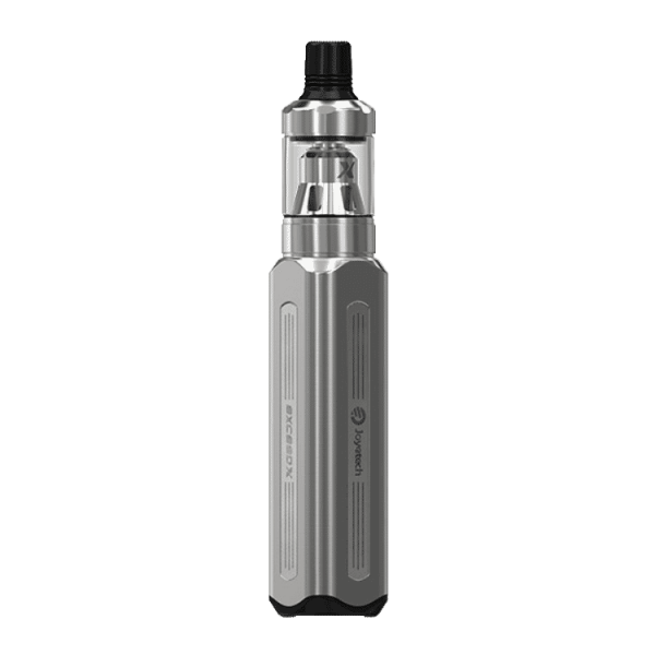 JoyeTech Exceed X Kit