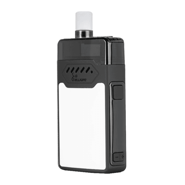 Hellvape Grimm Pod Kit