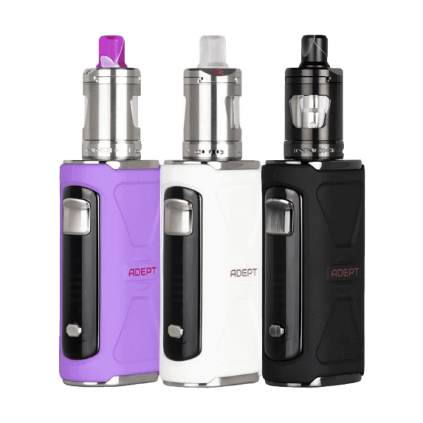 Innokin Adept Zlide MTL Kit