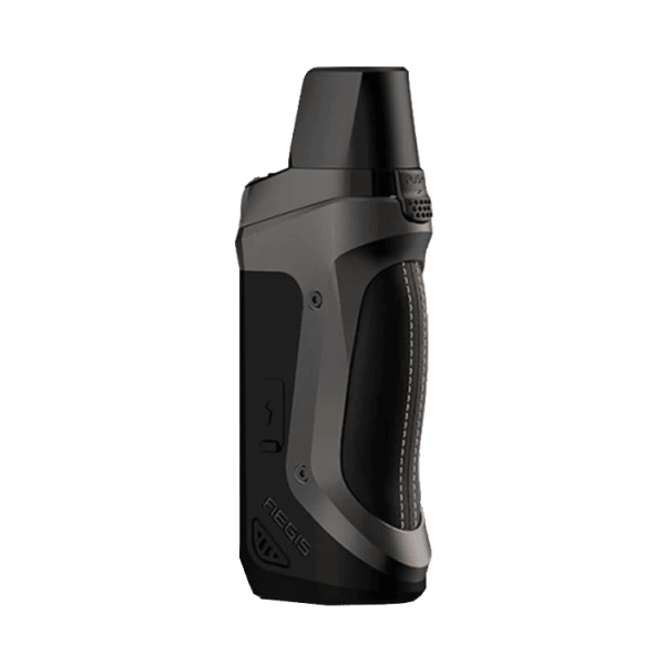 GeekVape Aegis Boost Pod Mod Kit