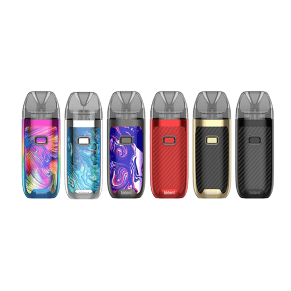 GeekVape Bident Pod System