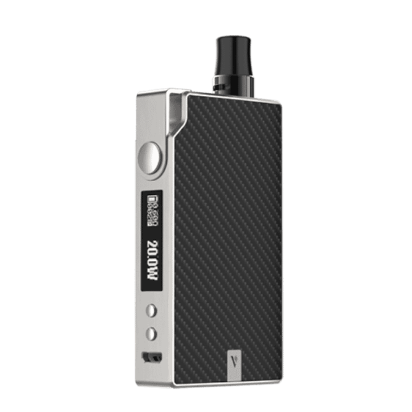 Vaporesso Degree 30W Pod Kit