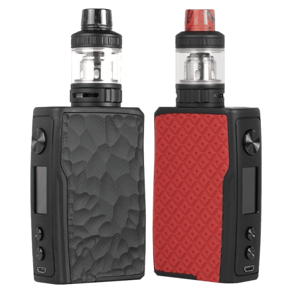 Vandy Vape Swell Kit