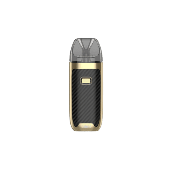 GeekVape Bident Pod System