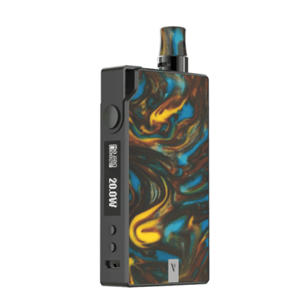 Vaporesso Degree 30W Pod Kit