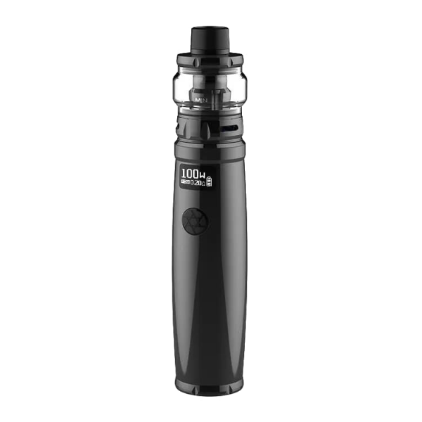 UWell Nunchaku 2 Kit