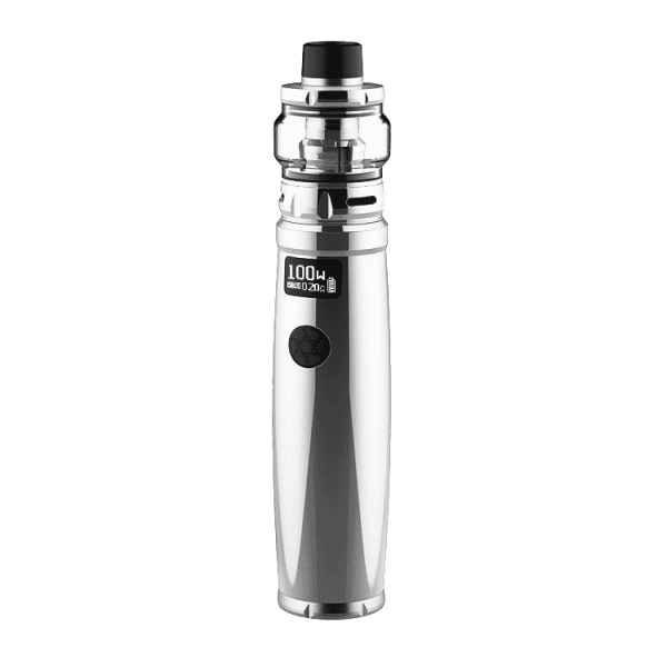 UWell Nunchaku 2 Kit