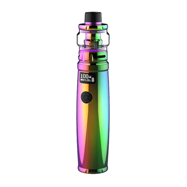 UWell Nunchaku 2 Kit