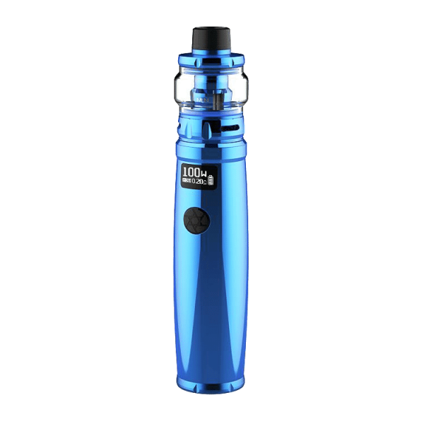 UWell Nunchaku 2 Kit