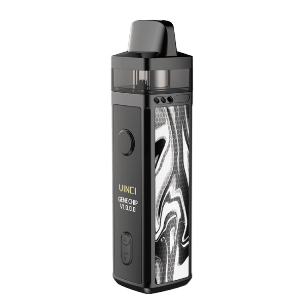 Voopoo Vinci Pod Kit