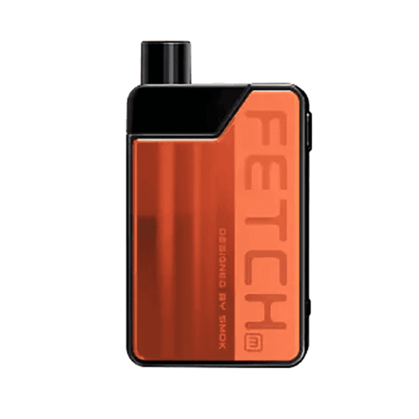 SMOK Fetch Mini 40W Pod System