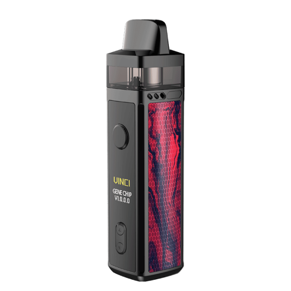 Voopoo Vinci Pod Kit