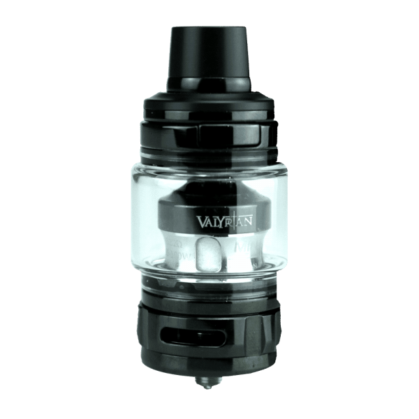 UWell Evdilo Kit