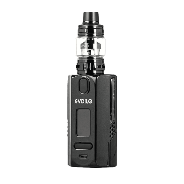 UWell Evdilo Kit