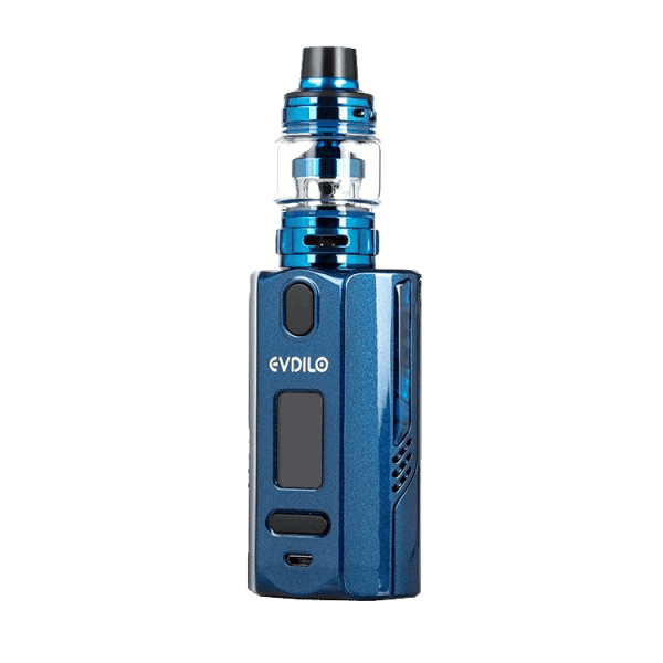 UWell Evdilo Kit