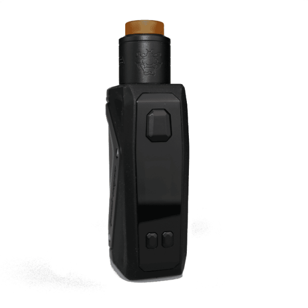 GeekVape Aegis Squonker Kit