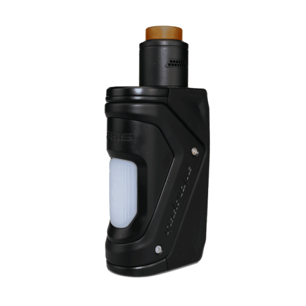 GeekVape Aegis Squonker Kit