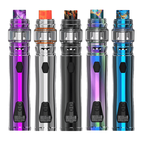 Horizon Tech Falcon 80W Kit