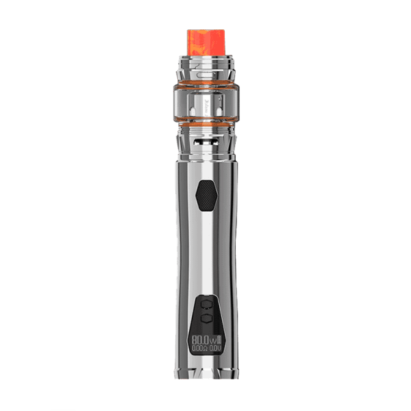 Horizon Tech Falcon 80W Kit