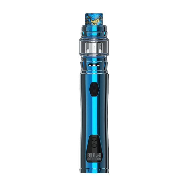 Horizon Tech Falcon 80W Kit