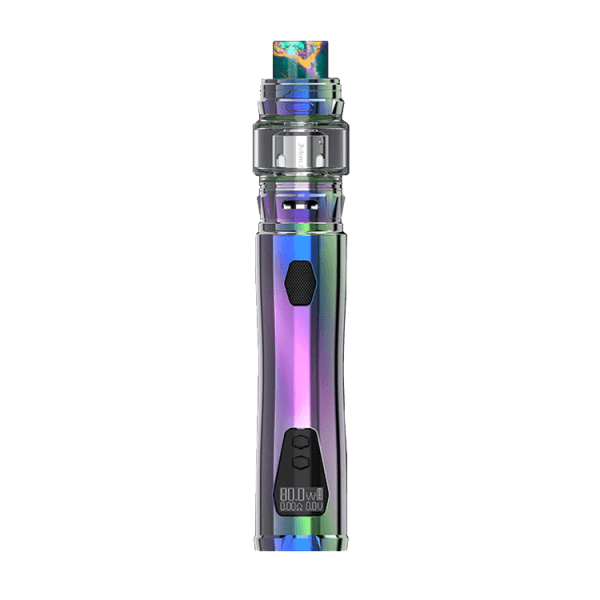 Horizon Tech Falcon 80W Kit